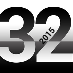 2015_KW32