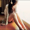 Download Lagu Galau Terbaru 2015 Lagu Galau Terbaru 2015