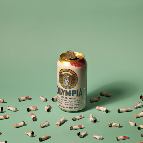 Fake Friends (Produced by me)