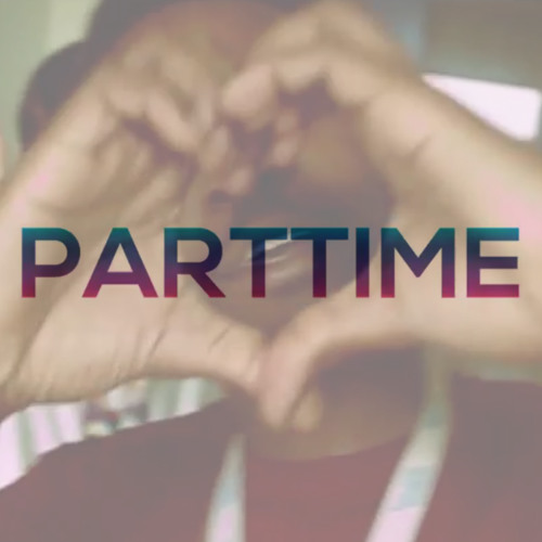 TADS THOTS - PARTTIME