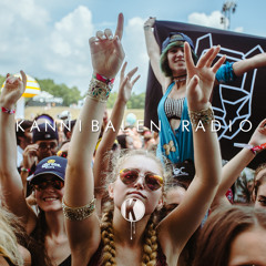 (Ep.50) [Mixed By Lektrique] + Bad Royale Guest Mix