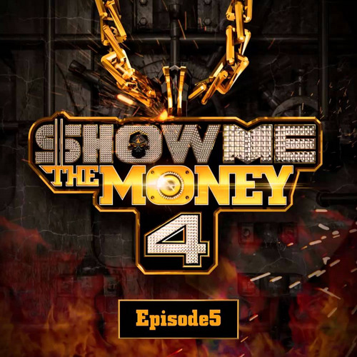 Fear - Song Mino ft Taeyang Of BIGBANG - SMTM4
