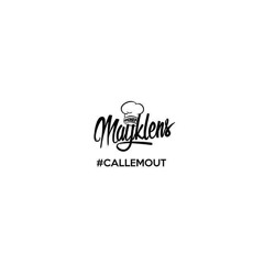 Mayklens - Call'em Out (Prod By TheBeatPlug)