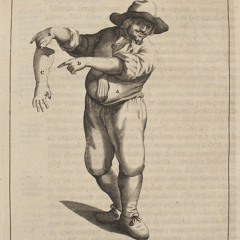 LADO A - A periferia é o centro