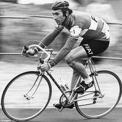 Orval, Enterol et Violence.