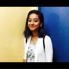 High Hopes - Kodaline (cover)