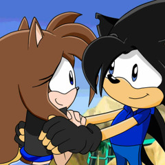 Mermaid Melody - Mother Symphony