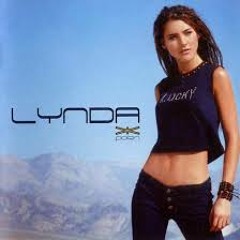 (90) Lynda - A Mil Por Hora (Nacho S