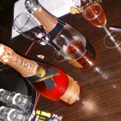 U CAN HATE ON ME feat. CAPCITY718