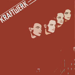 Das Model (KRAFTWERK Acapella French Cover)