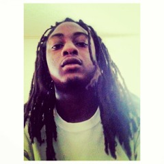 10 Bands Freestyle - NEW