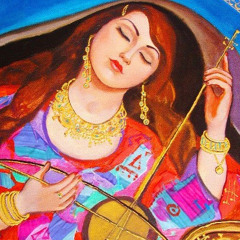 Cha Wen Ahlna جا وين اهلنا (Cover) By Samira Sebou