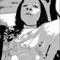 SOMETHING_AINT_RIGHT