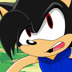 Mermaid Melody - Nanatsu No Umi No Monogatari ~Pearls Of Mermaid~