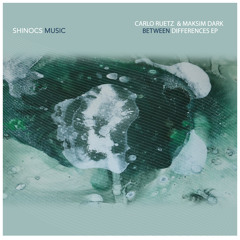 Clap Your Hands (Original Mix)