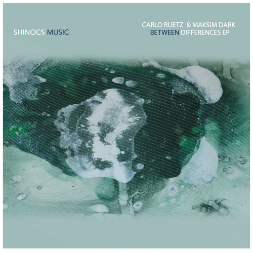 Clap Your Hands (Original Mix)