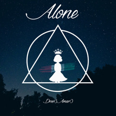 Drov3 Amar0 - Give Bass Sad