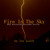 Artwork for Fire In The Sky (40th Anniversary Extended Version)