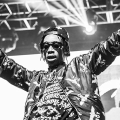 *SOLD* Wiz Khalifa Type Beat - Paper Planes - (Prod. By Melori)