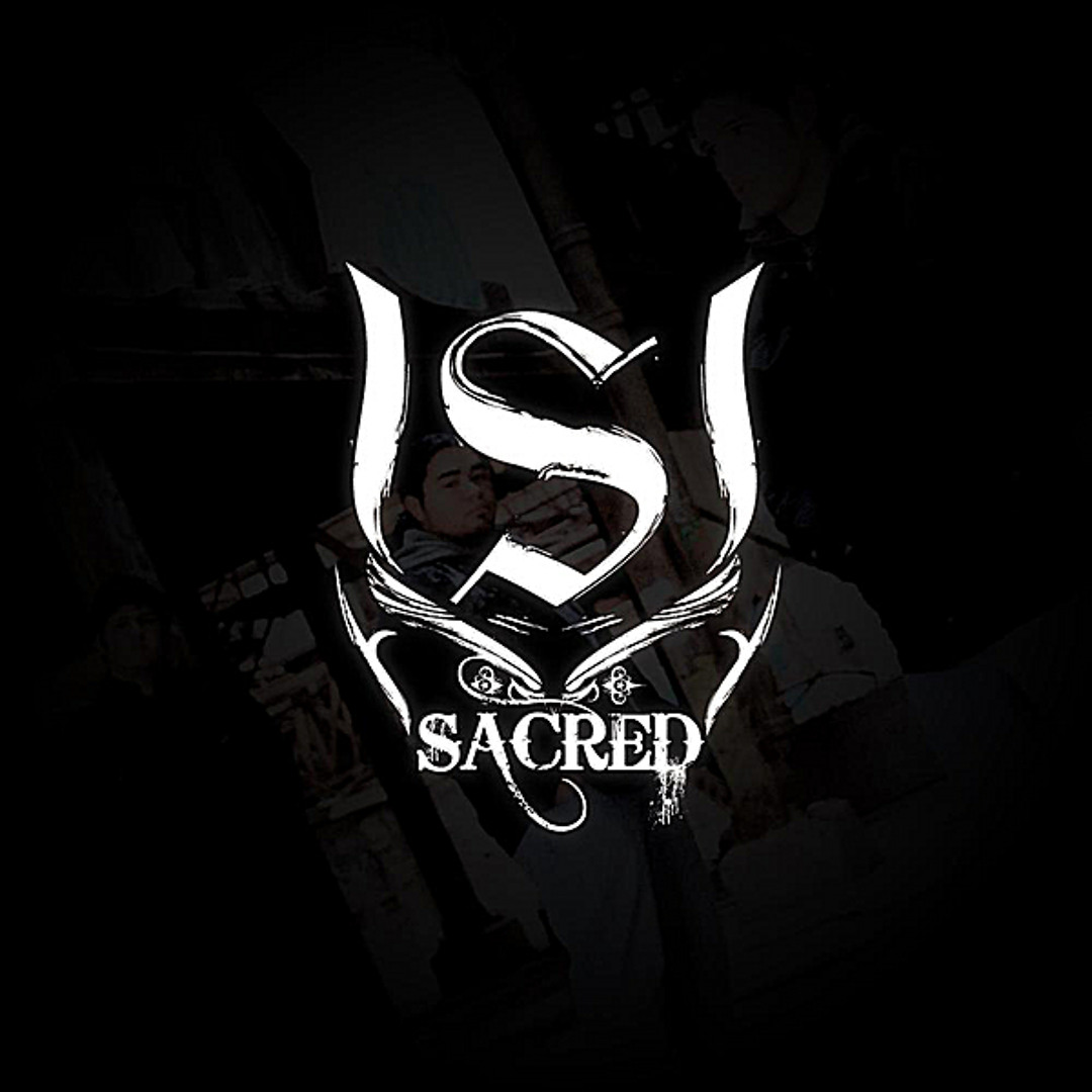 Stream Su Gloria by Sacred | Listen online for free on SoundCloud