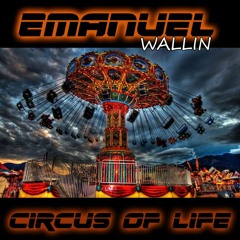 Circus Of Life