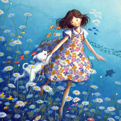 N O T H I N G  2  S O M E T H I N G [Mizukage Records Vol.10]