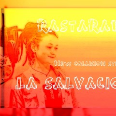 La Salvacion