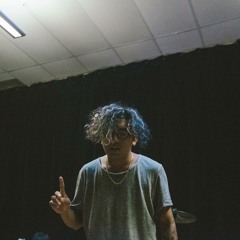 PRYDE ~ BANGIN' MY LINE (eddie madrid remix) [prod. dc]