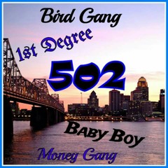 Degree - Where My Money At.wma