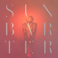 Sunbarter 6 - Sunbarter 6