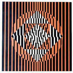 Un Regalito Misterioso (2014 - 2015)