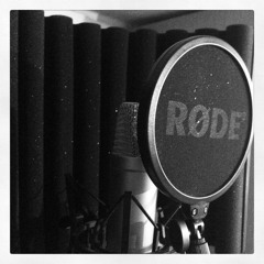 rea - I'd Rather Go Blind (Etta James cover)