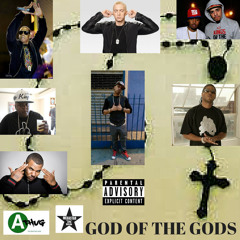 A'S UP -MOBBDEEP,A-THUG,,Murdah Baby,Havoc,Computa Prod By Snipes x DoctorSound
