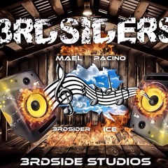 Do It All Ft Ice prod by.Moshuun