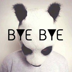 Cro - Bye Bye (DJ MadMoney Bootleg)FREE DOWNLOAD