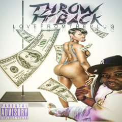 throw it back x lovefromtheplug