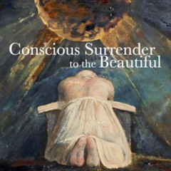 03 Meditation - a poem by Sangharakshita set by Manidhara (Graham Patterson)