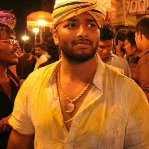 AkhilPailwan Ka Dostani - Akhil Anna