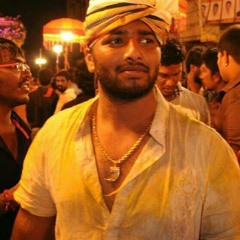 Gati Gavala Meda -Akhi Anna