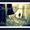 Aashiqui ~ Dheere Dheere Se Meri Zindagi Mein Aana ~ Hiba Nawab's Version (Cover)