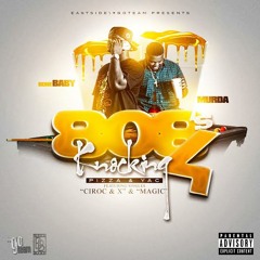 2.OVERDRIVE REMIX FT.TOM G