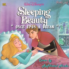Emily Osment - Once Upon A Dream (Cover) OST Sleeping Beauty