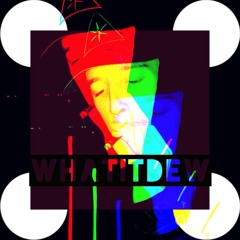 $igns(prod. By MjNichols)