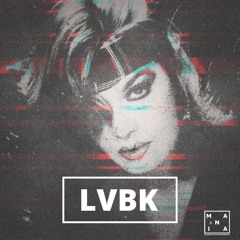 LVBK