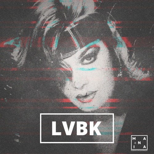 LVBK