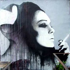 Uner - Cocoua (Cor Caroli Remake)