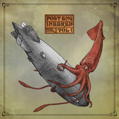 Thisquietarmy - The Black Sea MMXIV (Y Edit)