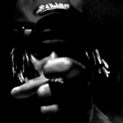 Gmoney - Never Been A Lame (StreetSweeperDiss pt.2)