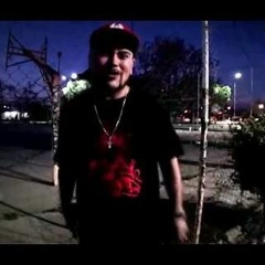 ARAÑA - DE - RINCON - MAS - ALLA ft MALDIMAN