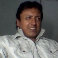 Marco Antonio Solis En Premio Lo Nuestro 2015 - Mi Mayor Necesidad - A Donde Vayas